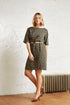 Atelier Jupe - Pippa Dress (Was $39.95 Now $31.95)